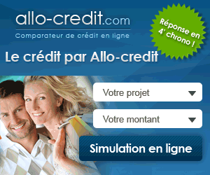 banniere allo-credit.com