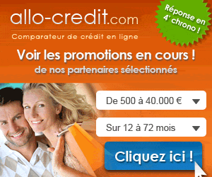 banniere allo-credit.com