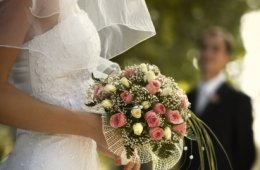 Quatre Français sur dix prêts à recourir au crédit mariage