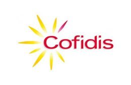 Cofidis, élu service client de l’année 2014