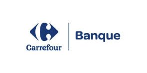 Carrefour Banque 