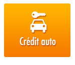 credit-auto