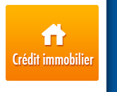 credit-immobilier
