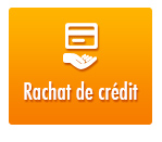rachat-de-credit