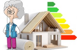 Le Prêt Rénovation énergétique : Cofidis vous accompagne dans le financement de vos projets responsables !