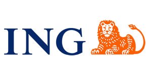 ING Ac