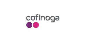Cofinoga