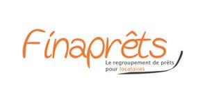 Finaprets