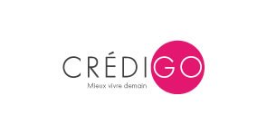 Crédigo