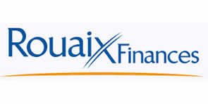 Rouaix