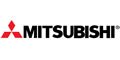 Crédit Mitsubishi