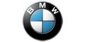 Crédit BMW