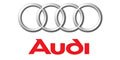 Crédit Audi