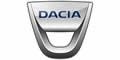 Crédit Dacia