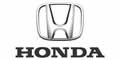 Crédit Honda