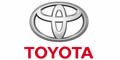 Crédit Toyota