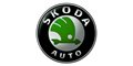 Crédit Skoda