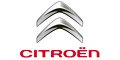 Crédit Citroën