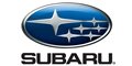 Crédit Subaru